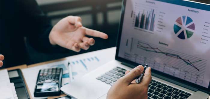 Claves para mejorar la rentabilidad empresarial